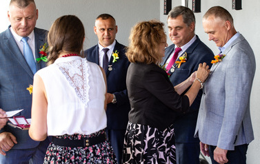 dozynki-gminne-w-obiektywnie-andrzeja-lady-78