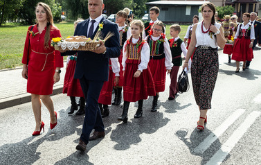 dozynki-gminne-w-obiektywnie-andrzeja-lady-101