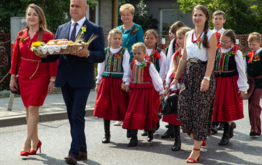 dozynki-gminne-w-obiektywnie-andrzeja-lady-104
