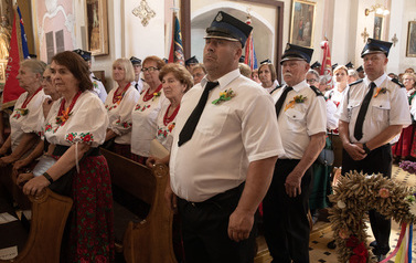 dozynki-gminne-w-obiektywnie-andrzeja-lady-113