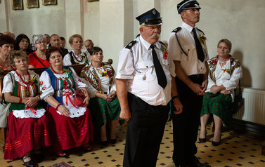 dozynki-gminne-w-obiektywnie-andrzeja-lady-114