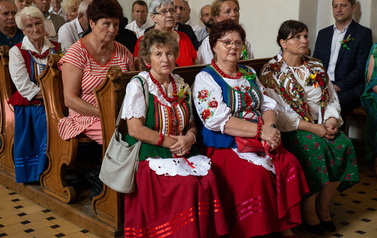 dozynki-gminne-w-obiektywnie-andrzeja-lady-116