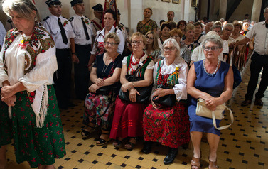 dozynki-gminne-w-obiektywnie-andrzeja-lady-117