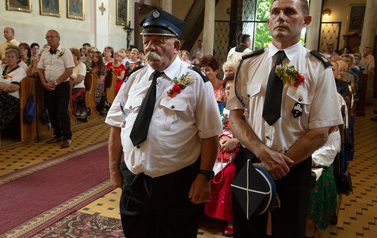dozynki-gminne-w-obiektywnie-andrzeja-lady-121