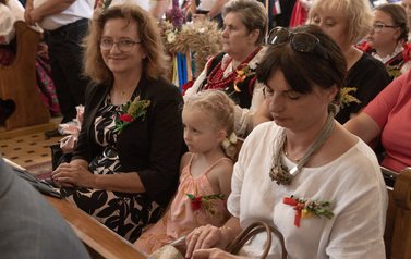 dozynki-gminne-w-obiektywnie-andrzeja-lady-122