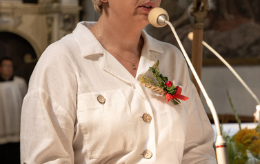 dozynki-gminne-w-obiektywnie-andrzeja-lady-127