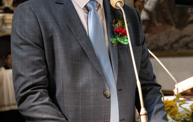 dozynki-gminne-w-obiektywnie-andrzeja-lady-129