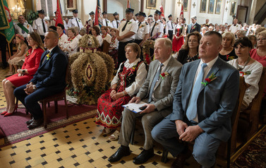 dozynki-gminne-w-obiektywnie-andrzeja-lady-131