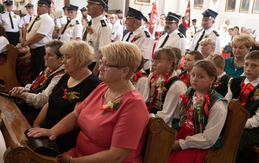 dozynki-gminne-w-obiektywnie-andrzeja-lady-136
