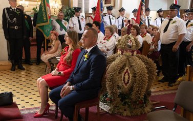 dozynki-gminne-w-obiektywnie-andrzeja-lady-138