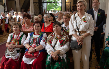 dozynki-gminne-w-obiektywnie-andrzeja-lady-139