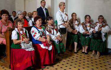 dozynki-gminne-w-obiektywnie-andrzeja-lady-141