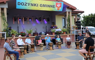 dozynki-gminne-w-obiektywnie-gokis-8