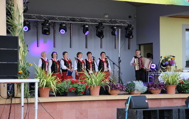 dozynki-gminne-w-obiektywnie-gokis-33