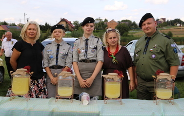 dozynki-gminne-w-obiektywnie-gokis-38