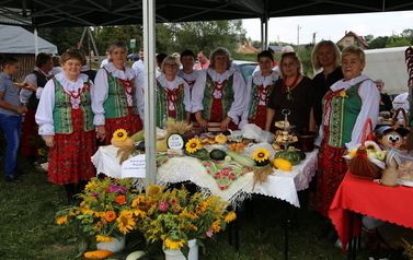 dozynki-gminne-w-obiektywnie-gokis-42