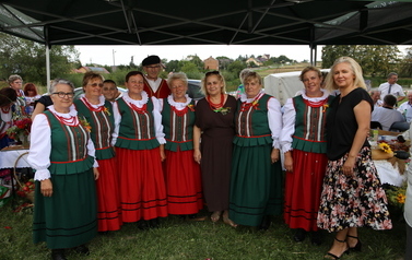 dozynki-gminne-w-obiektywnie-gokis-43