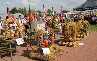 dozynki-gminne-w-obiektywnie-gokis-60
