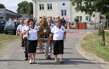 dozynki-gminne-w-obiektywnie-gokis-64