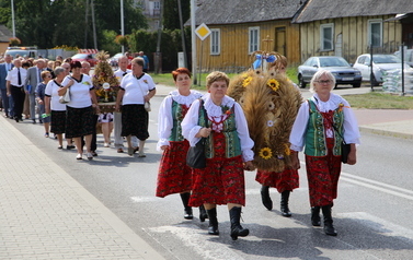 dozynki-gminne-w-obiektywnie-gokis-66