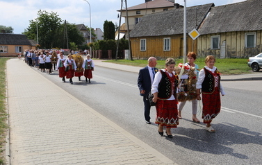 dozynki-gminne-w-obiektywnie-gokis-67