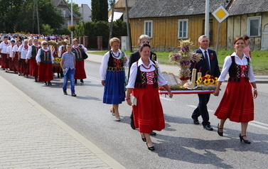dozynki-gminne-w-obiektywnie-gokis-71