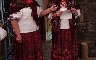 wyjazd-sieciujacy-podhale-10
