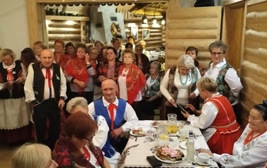 wyjazd-sieciujacy-podhale-11