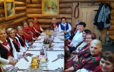 wyjazd-sieciujacy-podhale-14