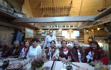 wyjazd-sieciujacy-podhale-16