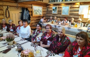 wyjazd-sieciujacy-podhale-18