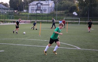 etsbe-active-2022-12