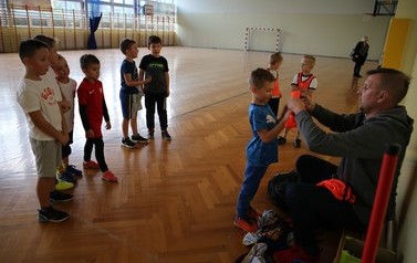 etsbe-active-2022-17