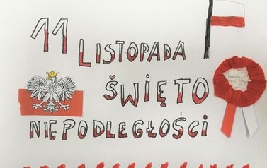 swieto-niepodleglosci-2022-prace-plastyczne-1
