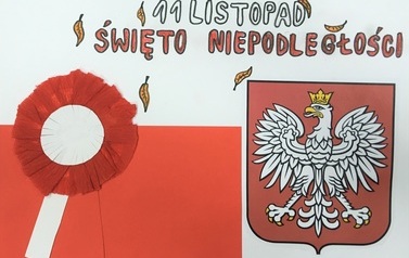 swieto-niepodleglosci-2022-prace-plastyczne-3