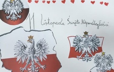 swieto-niepodleglosci-2022-prace-plastyczne-4