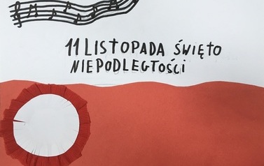 swieto-niepodleglosci-2022-prace-plastyczne-7