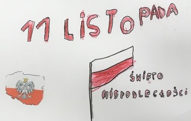 swieto-niepodleglosci-2022-prace-plastyczne-8