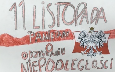 swieto-niepodleglosci-2022-prace-plastyczne-9