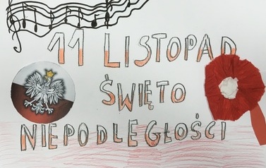 swieto-niepodleglosci-2022-prace-plastyczne-10