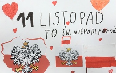 swieto-niepodleglosci-2022-prace-plastyczne-12