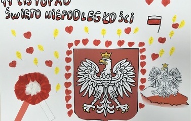 swieto-niepodleglosci-2022-prace-plastyczne-14