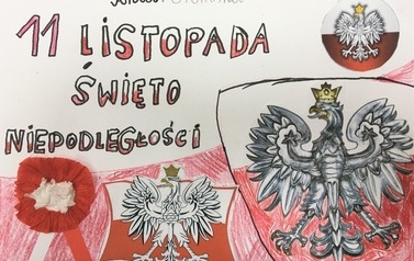 swieto-niepodleglosci-2022-prace-plastyczne-18