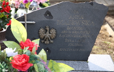11-listopada-2022-3