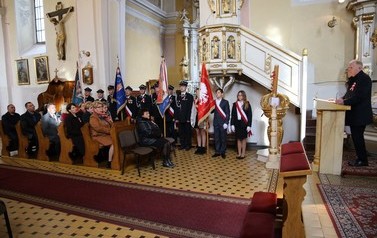 11-listopada-2022-35