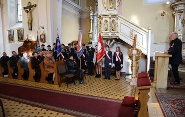 11-listopada-2022-36