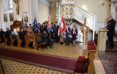 11-listopada-2022-39