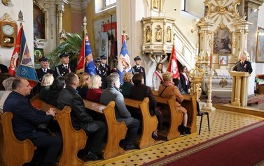 11-listopada-2022-41