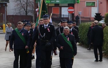 11-listopada-2022-57