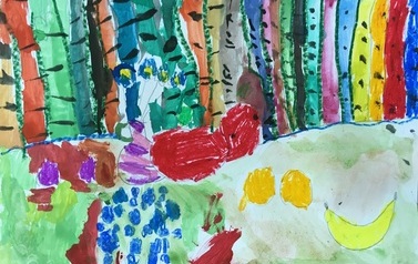 martwa-natura-z-owocami-pace-plastyczne-3